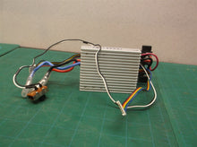 313240002 Electric Controller and Switch Assembly off a Ryobi RY40007 Power Head