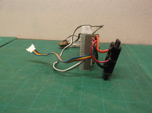 313240002 Electric Controller and Switch Assembly off a Ryobi RY40007 Power Head
