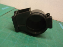 313350001 Motor Volute Assembly off a Ryobi RY40007 Power Head