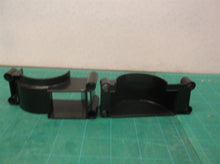 313350001 Motor Volute Assembly off a Ryobi RY40007 Power Head