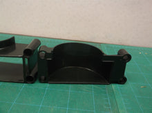 313350001 Motor Volute Assembly off a Ryobi RY40007 Power Head