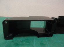313350001 Motor Volute Assembly off a Ryobi RY40007 Power Head