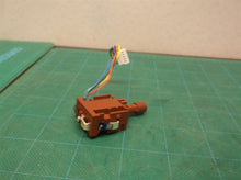 760649003 Variable Speed Switch off a Ryobi RY40007 Power Head