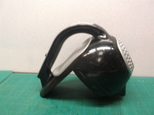 Housing off a Black and Decker CHV1410 Type 1 14.4V Hand Vac