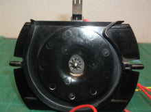 Motor switch & charging port off B&D CHV1410 Type 1 14.4V Hand Vac