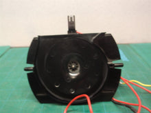 Motor switch & charging port off B&D CHV1410 Type 1 14.4V Hand Vac