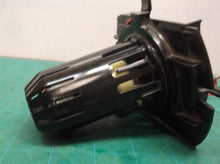 Motor switch & charging port off B&D CHV1410 Type 1 14.4V Hand Vac