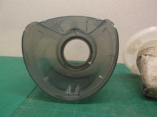 90558117-01 Pre-Filter Assy, 90553755-03 Bowl, 90558113 Bag off B&D CHV1410
