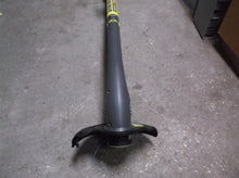 Ryobi P2003vnm 18V 10 Inch Cordless String Trimmer (Tool Only) sn lt20281N340338