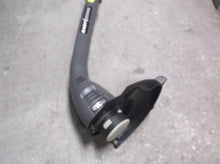 Ryobi P2003vnm 18V 10 Inch Cordless String Trimmer (Tool Only) sn lt20281N340338