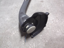 Ryobi P2003vnm 18V 10 Inch Cordless String Trimmer (Tool Only) sn lt20281N340338