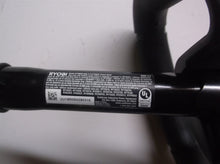 Ryobi RY40006VNM Straight Shaft Tool Only 40V String Trimmer sn eu18505n290316