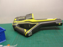 Ryobi Brushless P7181 18V Stick Vacuum Cleaner power head Only D682591 crack