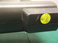 Ryobi Brushless P7181 18V Stick Vacuum Cleaner power head Only D682591 crack