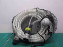 Suction Hose Off Ryobi RY120350VNM 18 Volt EZ-CLEAN Power Cleaner