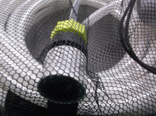 Suction Hose Off Ryobi RY120350VNM 18 Volt EZ-CLEAN Power Cleaner