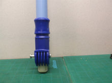 Greentest Scooter Foldable 3 Wheel Scooter handlebar assy