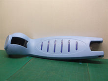 Greentest Scooter 3 Wheel Scooter board assembly with bearing and steering shaft