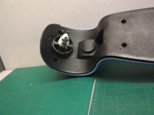Greentest Scooter 3 Wheel Scooter board assembly with bearing and steering shaft