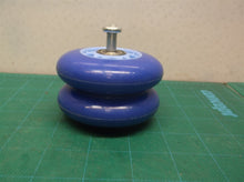 Greentest Scooter 3 Wheel Scooter rear wheel assembly