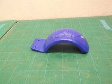 Greentest Scooter Foldable 3 Wheel Scooter brake assembly