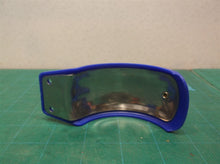 Greentest Scooter Foldable 3 Wheel Scooter brake assembly