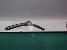 Motium 26" j hook wiper blade