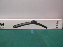 Motium 19" j hook wiper blade