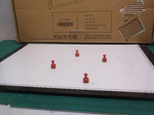 A3 Magnetic Light Pad - Portable Tracing Light NO STAND OR CABLES