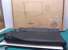 A3 Magnetic Light Pad - Portable Tracing Light NO STAND OR CABLES
