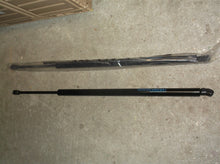 ARANA 27.5 inch Gas Struts Spring Shocks Lift Supports