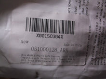 ARANA 27.5 inch Gas Struts Spring Shocks Lift Supports