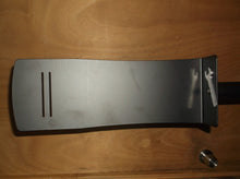 lorima soap dispenser stand