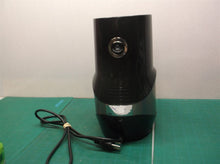 Vitalisci pu-009 juicer MOTOR