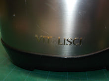 Vitalisci pu-009 juicer MOTOR