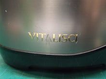Vitalisci pu-009 juicer MOTOR
