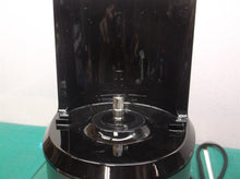 Vitalisci pu-009 juicer MOTOR