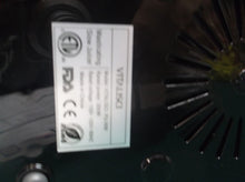 Vitalisci pu-009 juicer MOTOR