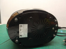 Vitalisci pu-009 juicer MOTOR