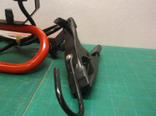 4 in 1 Utilitech Halogen Portable Work Light no bulb