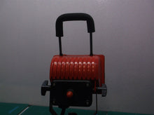 4 in 1 Utilitech Halogen Portable Work Light no bulb