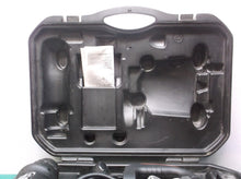 Craftsman All-In-One Cutting Tool w Case 183.172521 Rotary Cutter with hard case