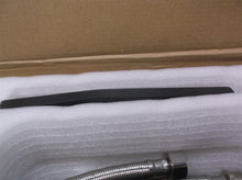 Sumerain Wall Mount Bathroom TUB Faucet ***parts only" model S2126DW matte black