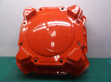BEYBLADE BURST CHAOS CORE (BASIC) BEYSTADIUM ~ RETIRED 15" RED ARENA!