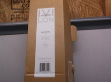 Ivilon Drapery Treatment Window Curtain Rod - Ball Style 28 to 48 Inch.