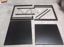 wave oven shelf oven shelf