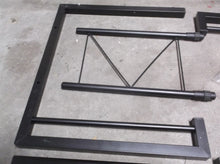 wave oven shelf oven shelf