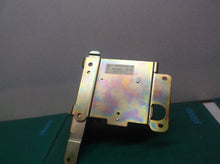 Square D LR44199 Ser A Disconnect Switch 30A 600VAC 600VDC