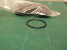 100 Buna N Rubber 568-025-B O-rings cross .070 id 1-3/16 od 1-5/16 height 1/16