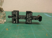 A30010-381-01B Auxiliary Fuse Holder .5A Max
